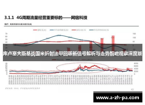 库卢塞夫斯基战国米折射法甲回暖新信号解析与走势前瞻观察深度版